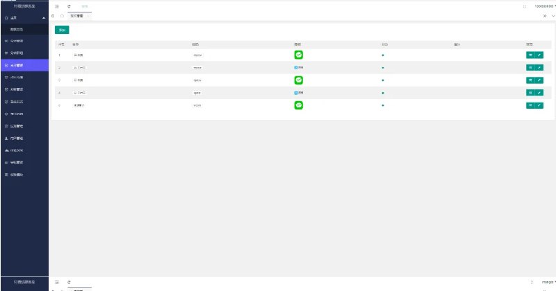 📢 2024最新修复版独立付费进群系统源码全开源🏷️ #源码 #付费进群源码 #网站源码👉🏻 