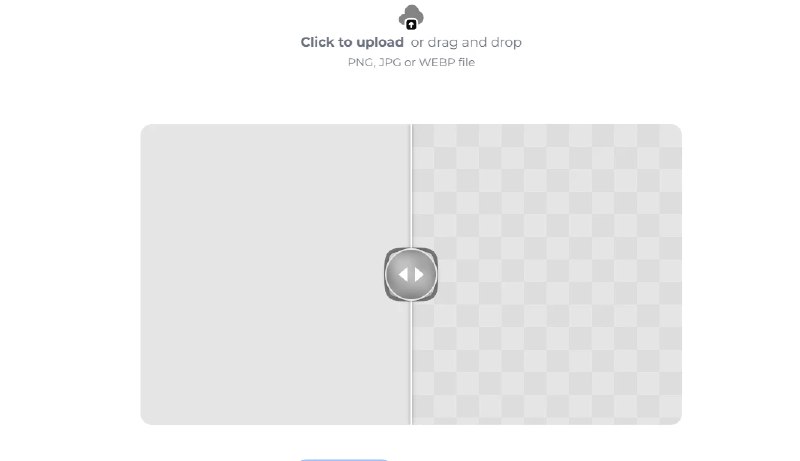 📢 Removerized – 在线免费AI图像背景去除工具🏷️ #趣站 #背景去除👉🏻 