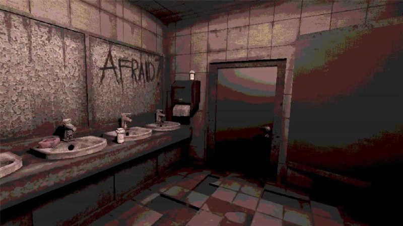 📢 《恶魔轮盘》v2.0.0联机版🏷️ #游戏👉🏻 