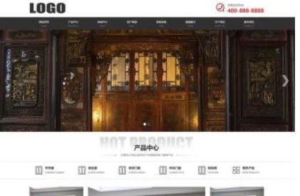 📢 门窗定制pbootcms模板 (响应式移动端适配)– 门窗门业网站模板 支持视频功能🏷️ #模板 #pbootcms模板👉🏻 