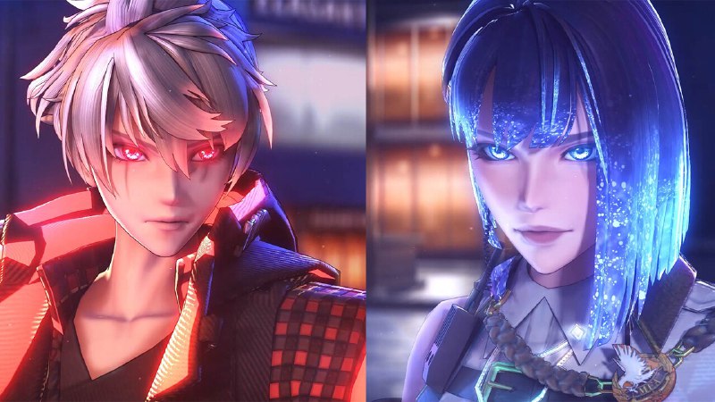 📢 《雷纳提斯》v1.0.7英文原版🏷️ #游戏👉🏻 