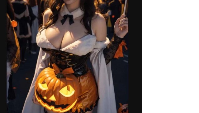 📢 手机AI换脸 - 照片视频一键智能换脸🏷️ #Android | 软件 #Ai换脸👉🏻 