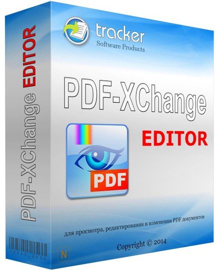 📢 PDF-XChange Editor Plus 10.2.0.384中文破解版🏷️ #Windows | 软件 #PDF工具👉🏻 