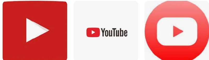 📢 YouTube 第三方应用和工具汇总🏷️ #软件 #Youtube工具👉🏻 