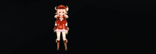 📢 元神桌宠v1.2设计了好多形态各异、动作丰富的桌宠🏷️ #Android | 软件👉🏻 