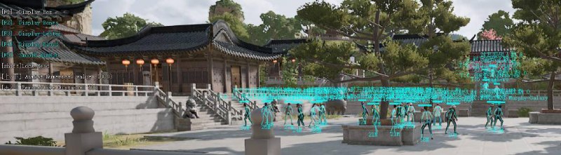 📢 PUBG绝地求生 – 天子绘制自瞄多功能助手 V6.27🏷️ #游戏 #游戏辅助👉🏻 