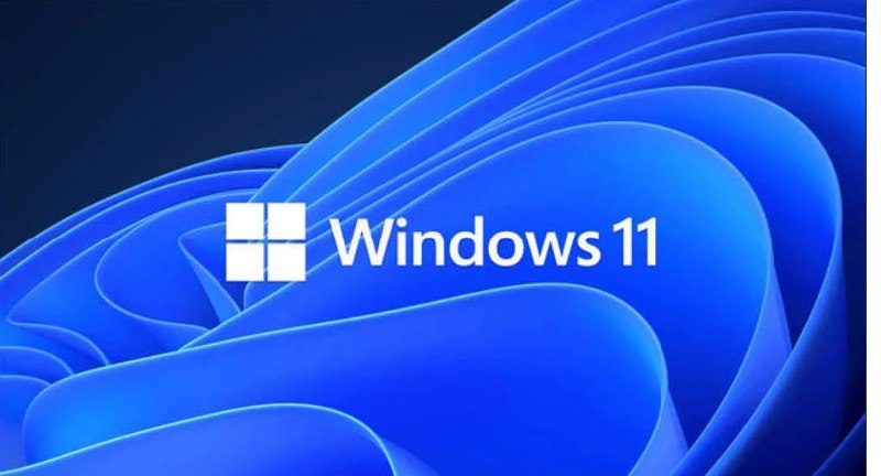 📢 Windows 11 26H1 Build 28000.1764 RTM🏷️ #Windows #系统镜像👉🏻 