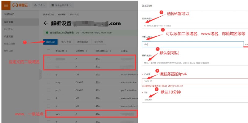 📢 去水印 – 一个功能强大的去水印小程序源码🏷️ #源码 #去水印源码 #小程序源码👉🏻 