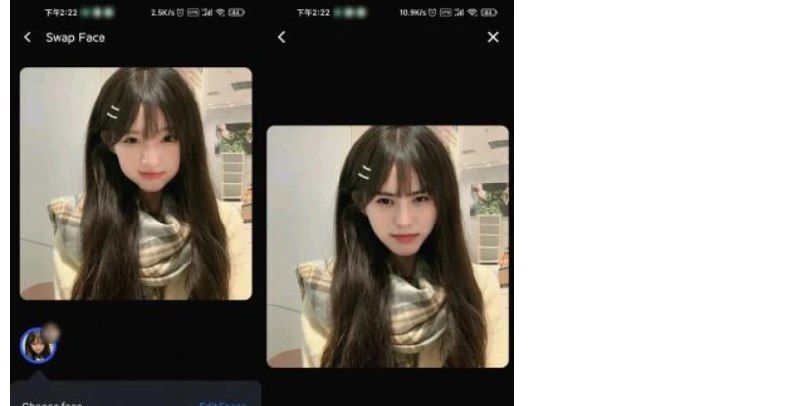 📢 Reface Pro 换脸视频 v4.7.0解锁专业版🏷️ #Android | 软件👉🏻 