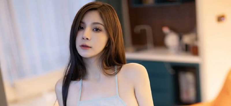 📢 抖音自动评论工具1.0🏷️ #Android | 软件 #抖音工具👉🏻 