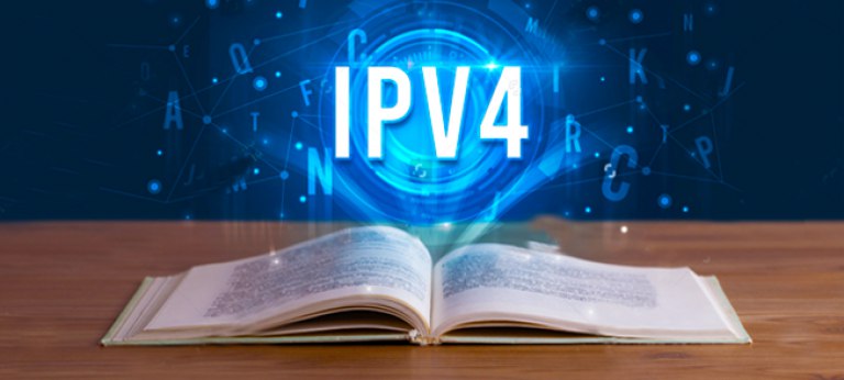 📢 优客API - IPv4接口源码🏷️ #源码 #IPv4接口源码 #优客API #网站源码👉🏻 