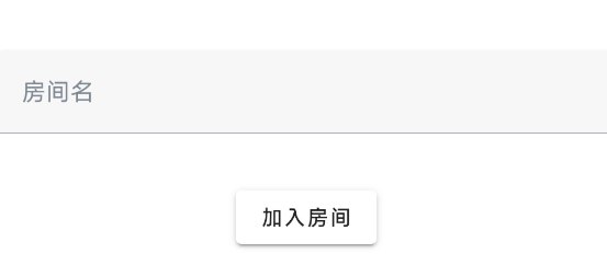 📢 异地恋情侣必备 免费一起看的小工具🏷️ #Android | 软件 #日常工具👉🏻 