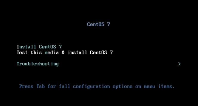 📢 Ventoy新版 - 一个U盘装N个系统🏷️ #Windows | 软件 #系统工具👉🏻 