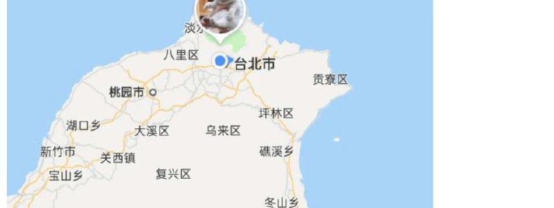 📢 飞行pro – 支持钉钉不同应用不同位置模拟🏷️ #Android | 软件 #虚拟定位工具👉🏻 